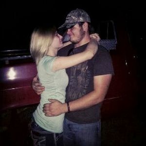 Meet your Posher, Seth